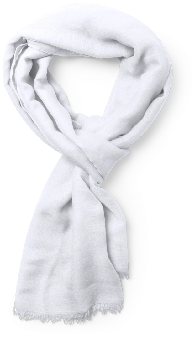 Immagine Foulard Ribban