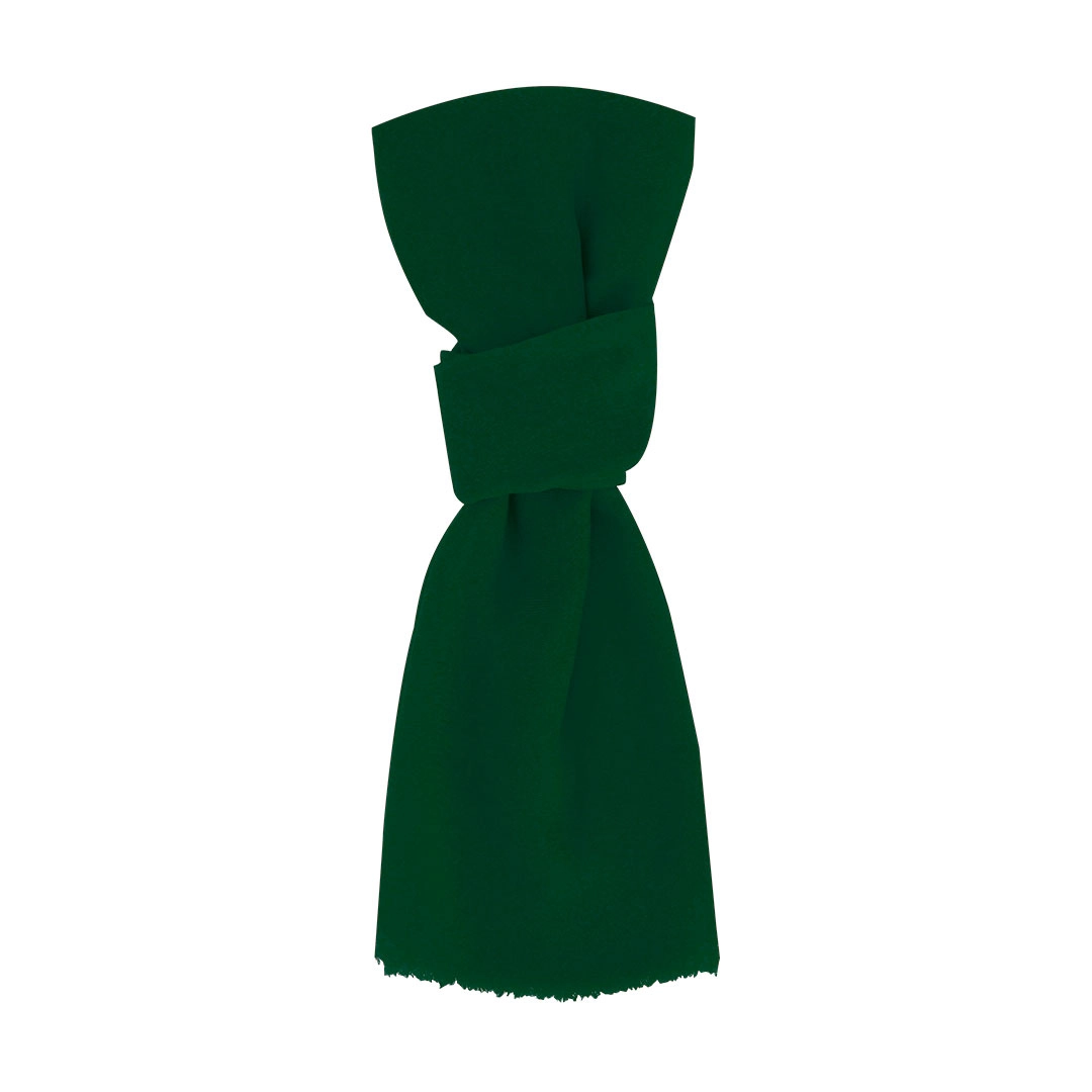 Immagine Foulard Ribban