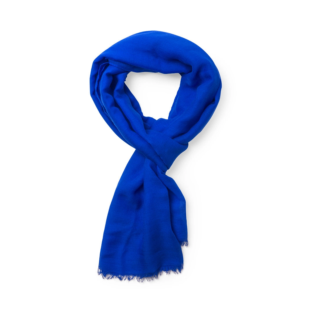 Immagine Foulard Ribban