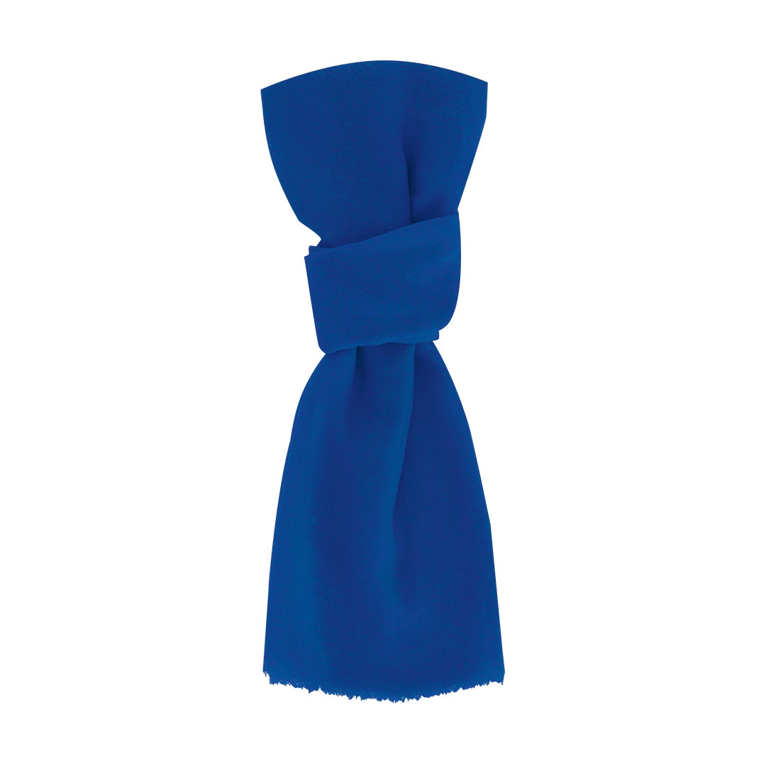 Immagine Foulard Ribban