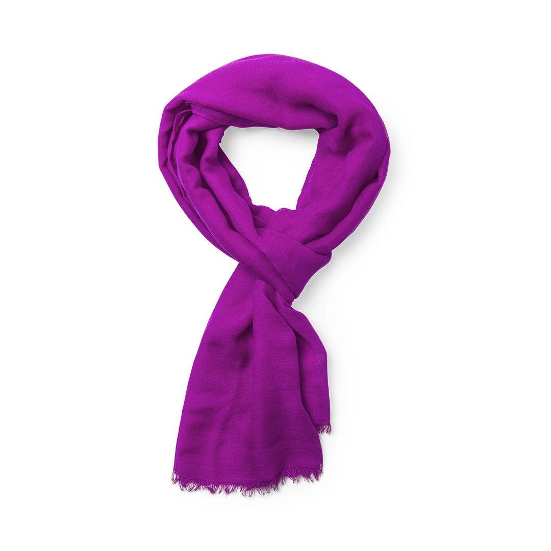 Immagine Foulard Ribban