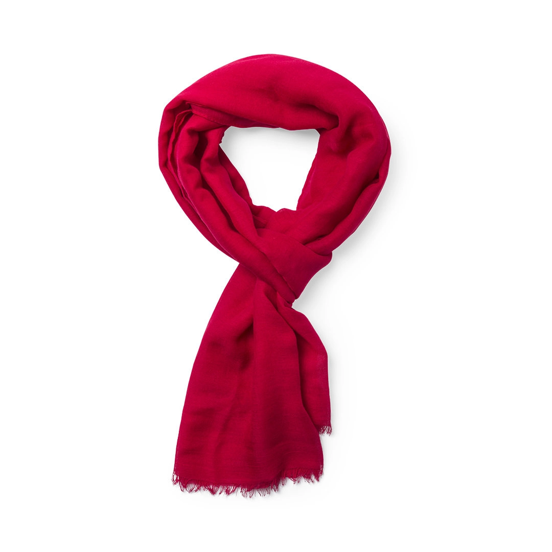 Immagine Foulard Ribban