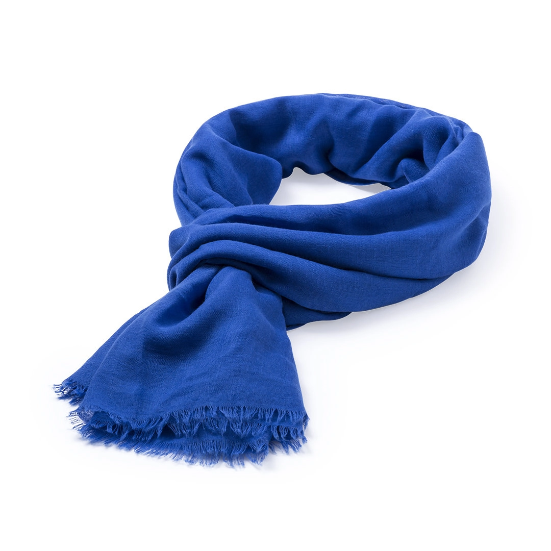 Immagine Foulard Ribban