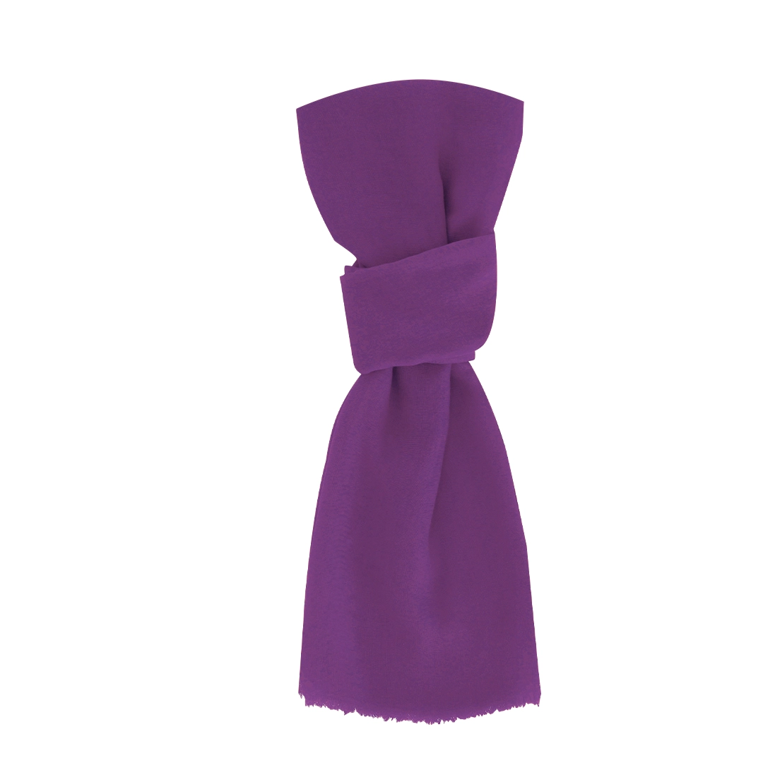 Immagine Foulard Ribban