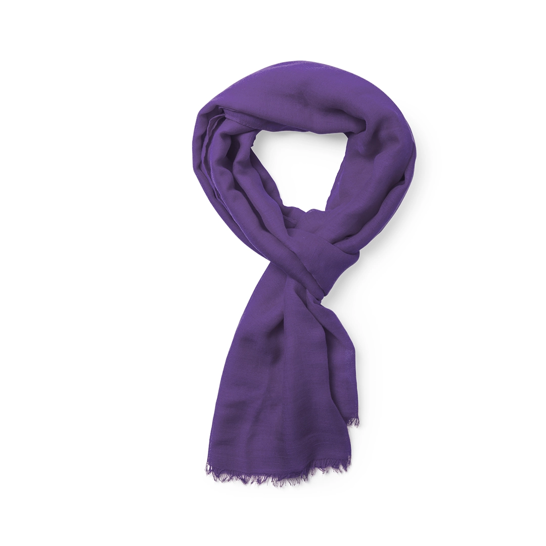 Immagine Foulard Ribban