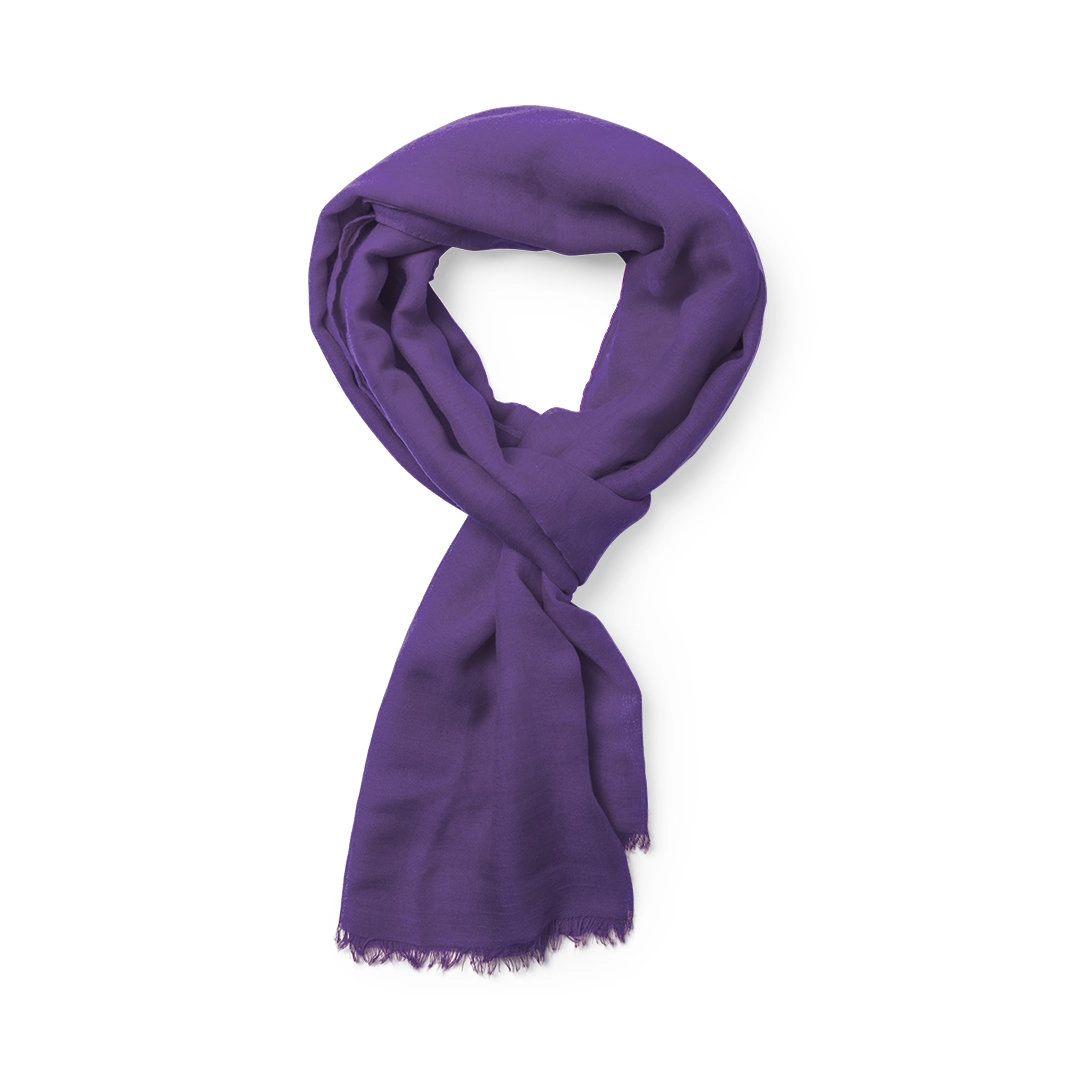 Immagine Foulard Ribban