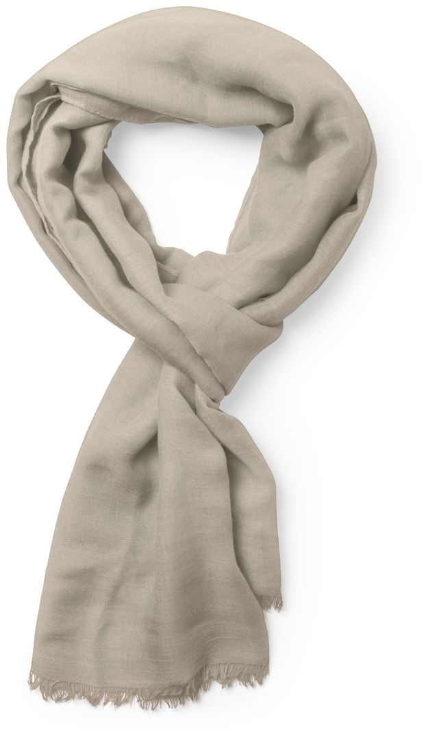 Immagine Foulard Ribban