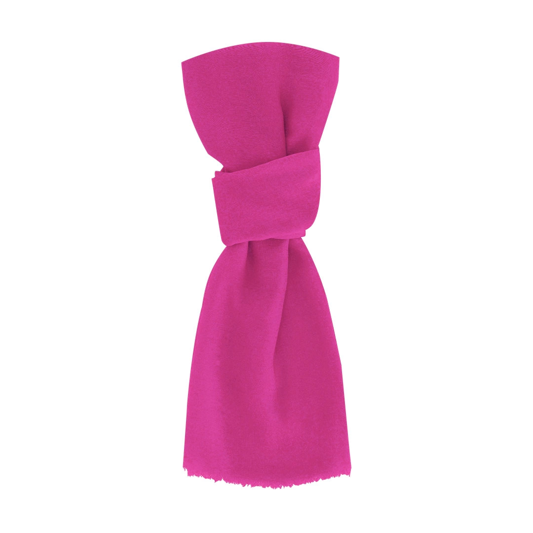 Immagine Foulard Ribban