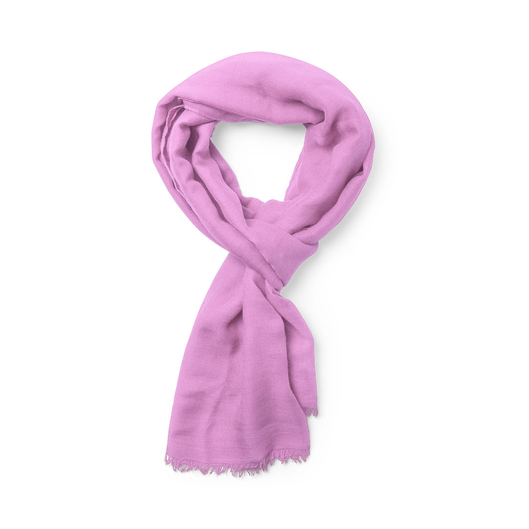 Immagine Foulard Ribban