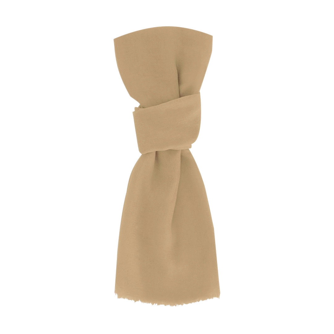 Immagine Foulard Ribban