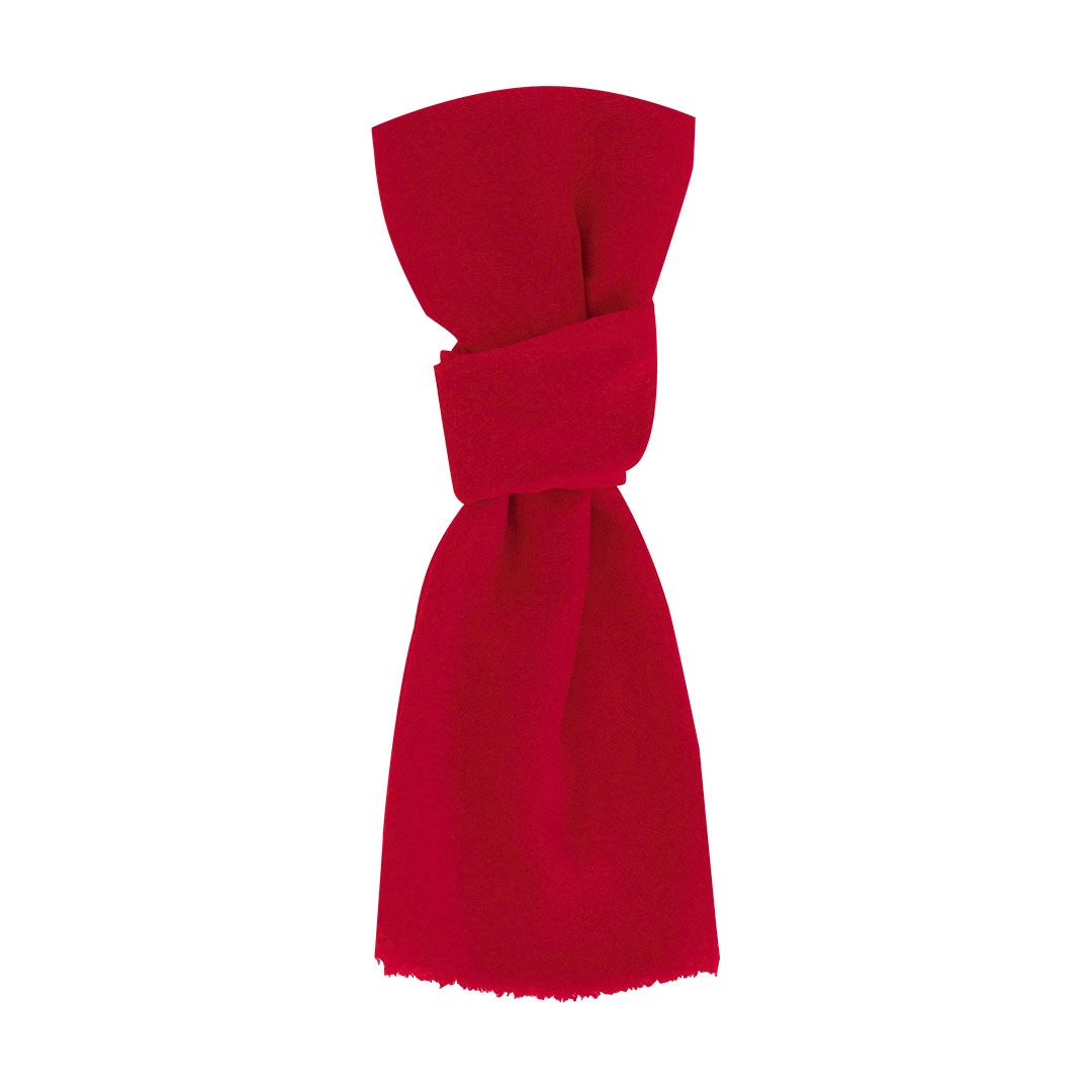 Immagine Foulard Ribban