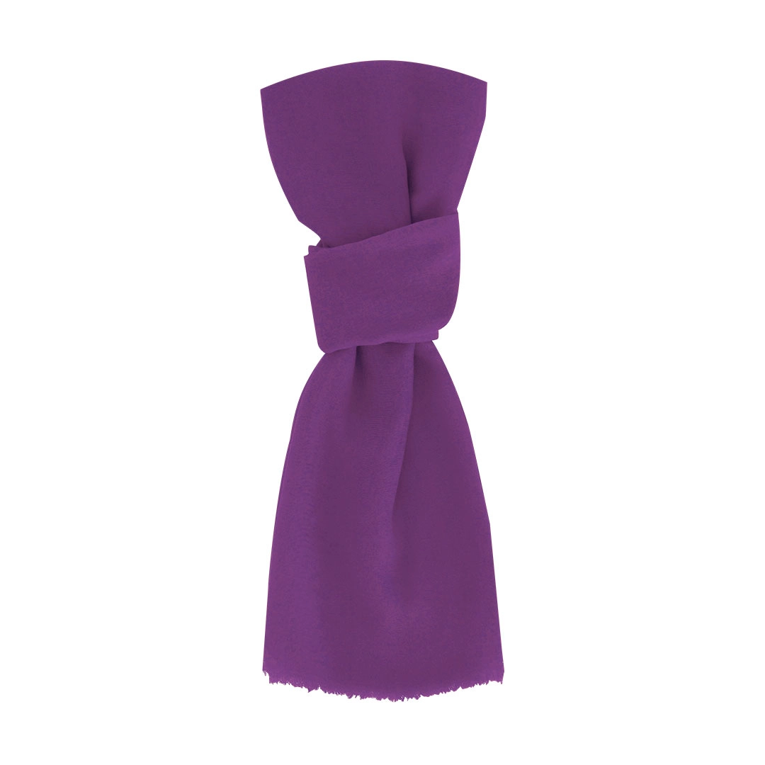Immagine Foulard Ribban