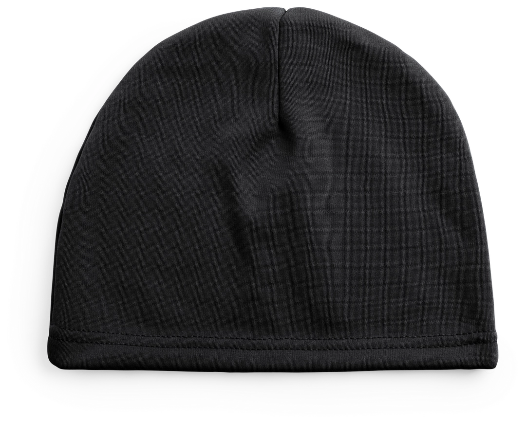 Immagine Cappello Folten