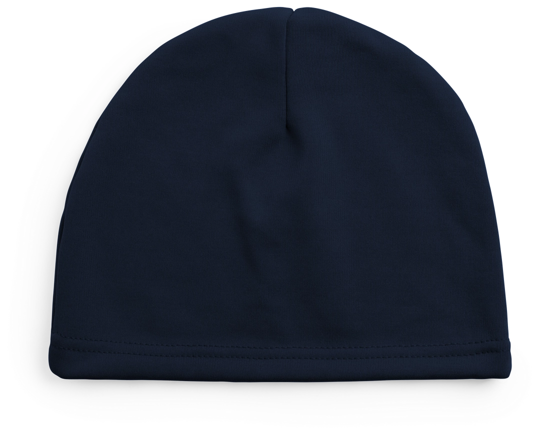 Immagine Cappello Folten