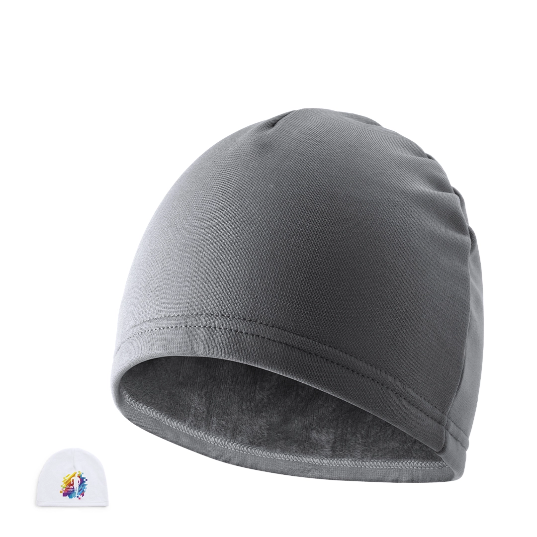 Immagine Cappello Folten
