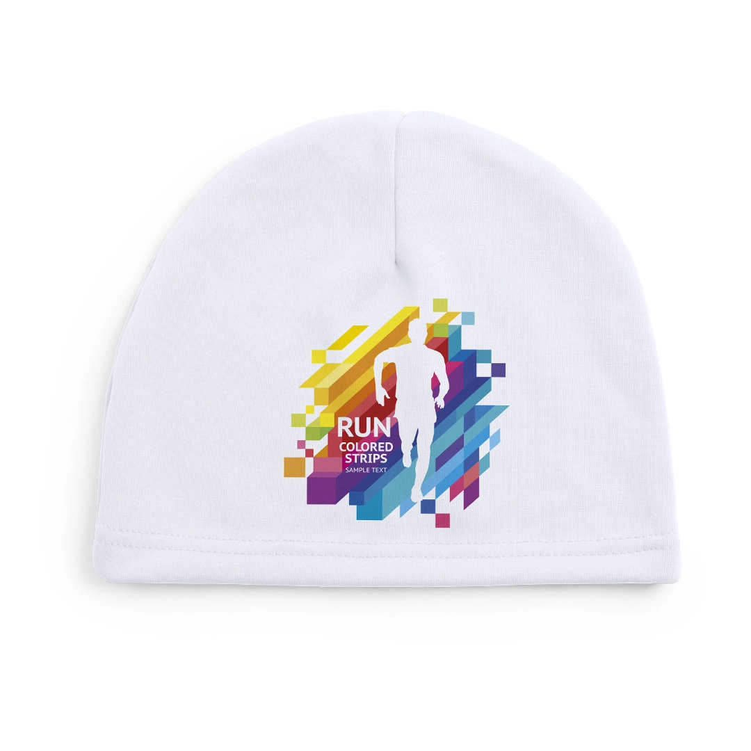 Immagine Cappello Folten