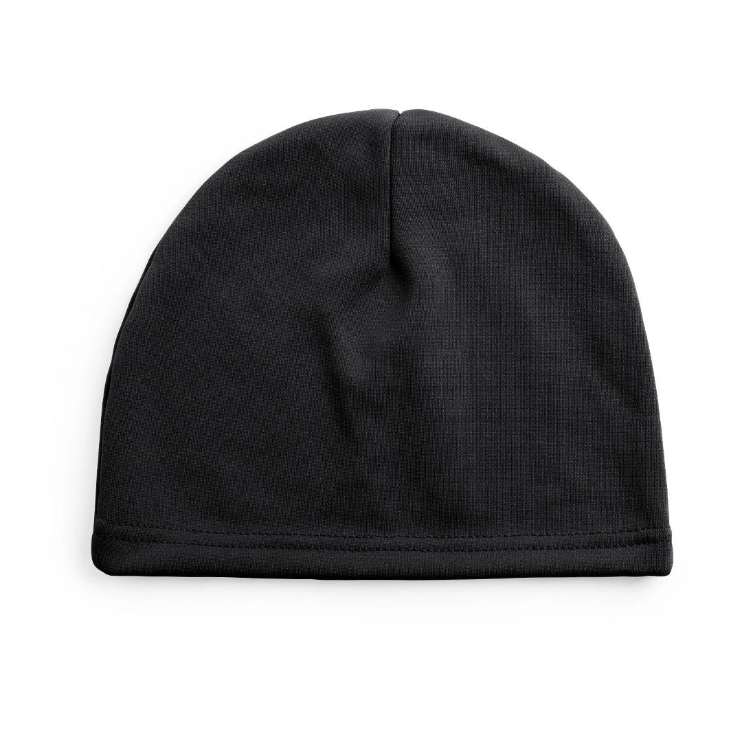 Immagine Cappello Folten