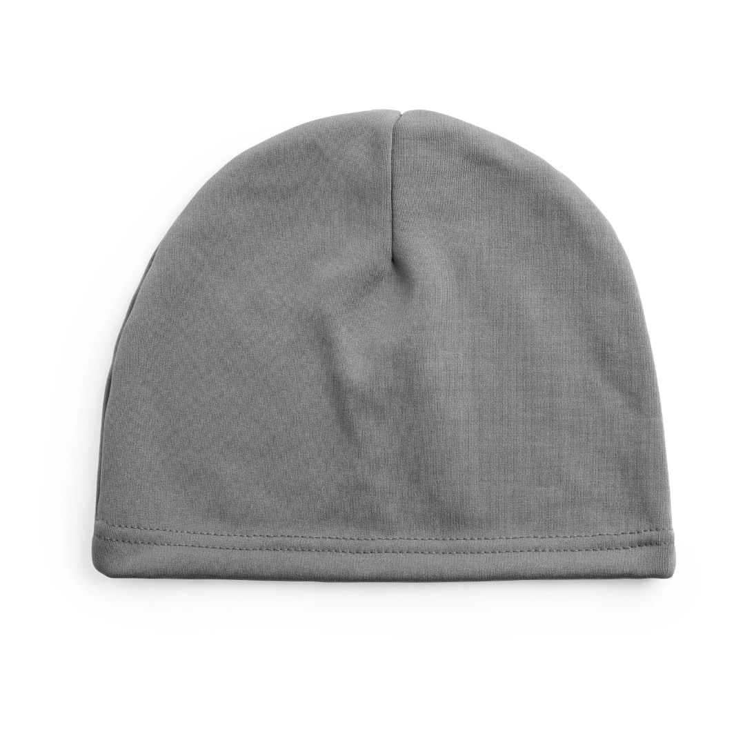 Immagine Cappello Folten