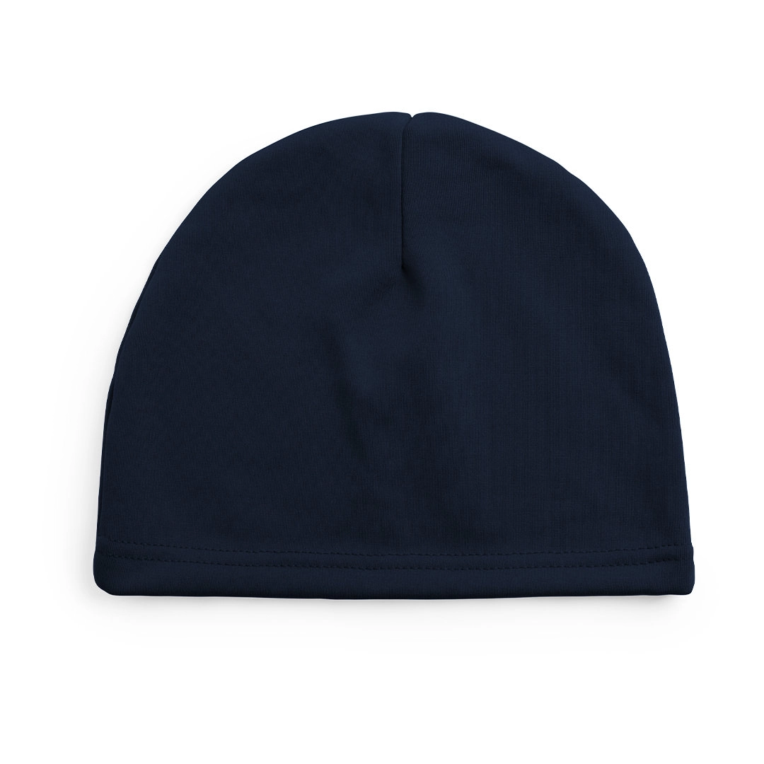 Immagine Cappello Folten