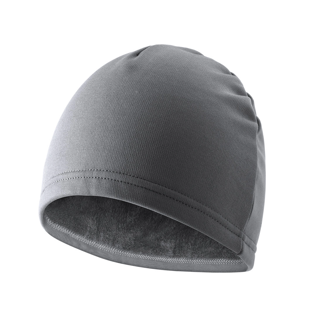 Immagine Cappello Folten