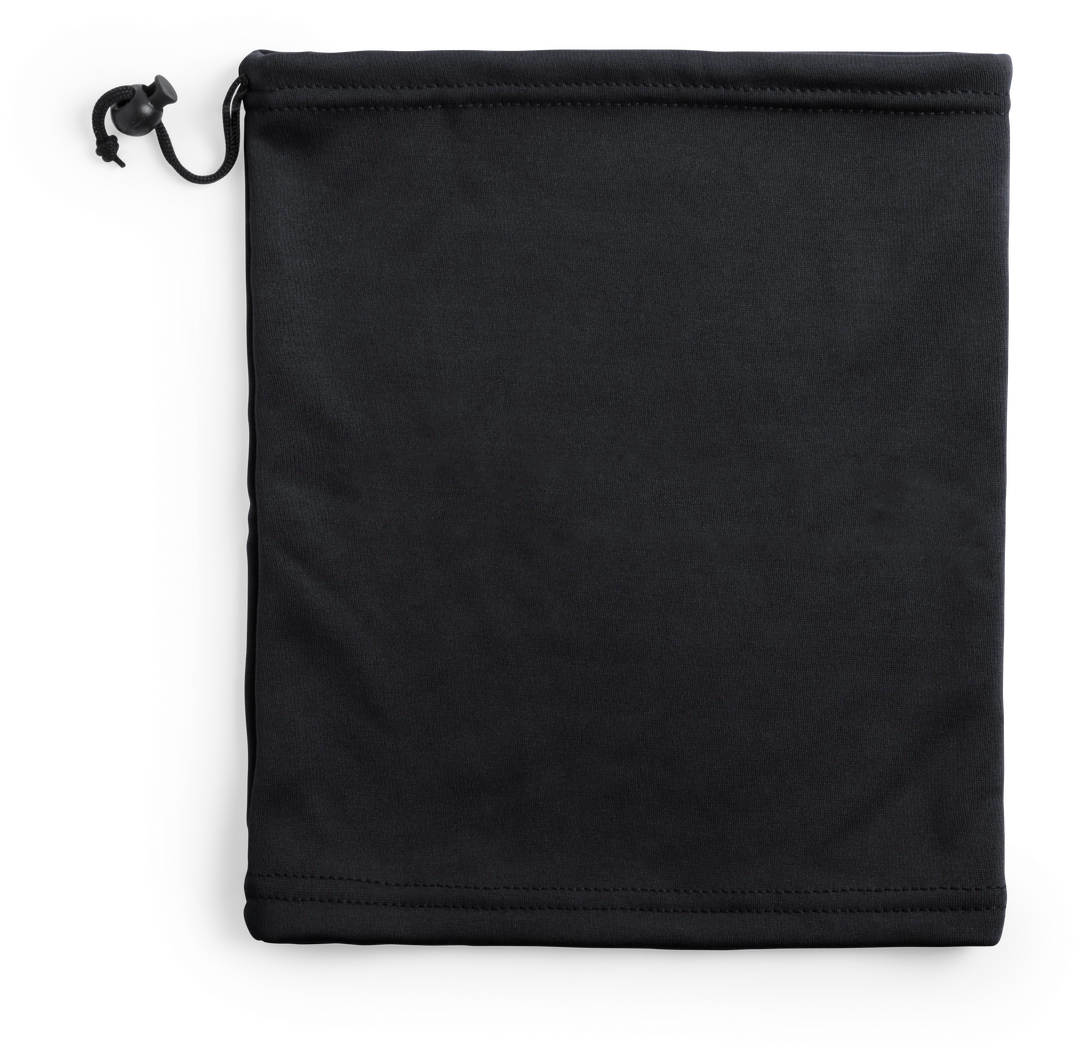 Immagine Scaldacollo Cappello Ponkar