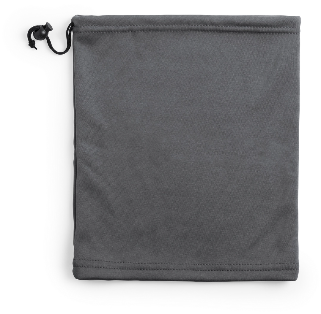 Immagine Scaldacollo Cappello Ponkar