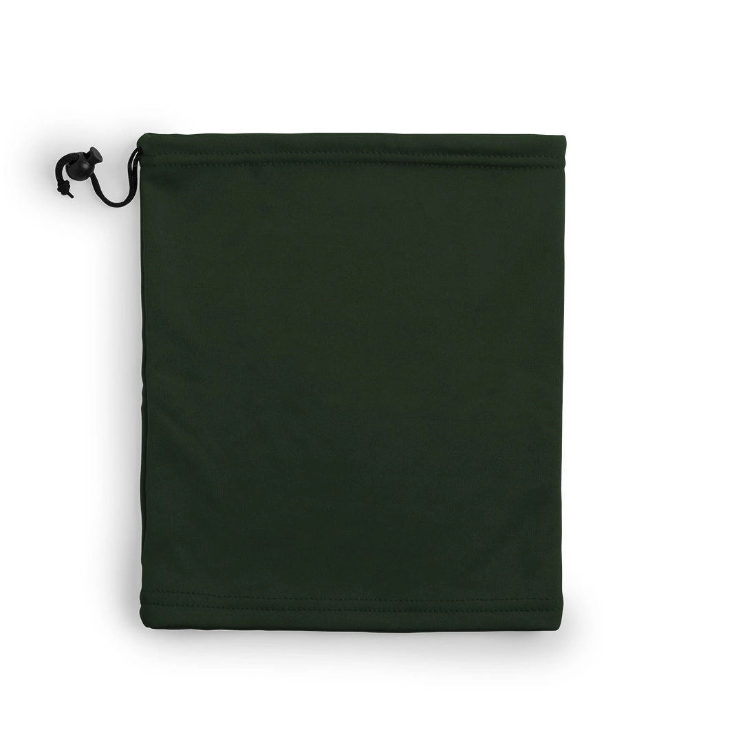 Immagine Scaldacollo Cappello Ponkar