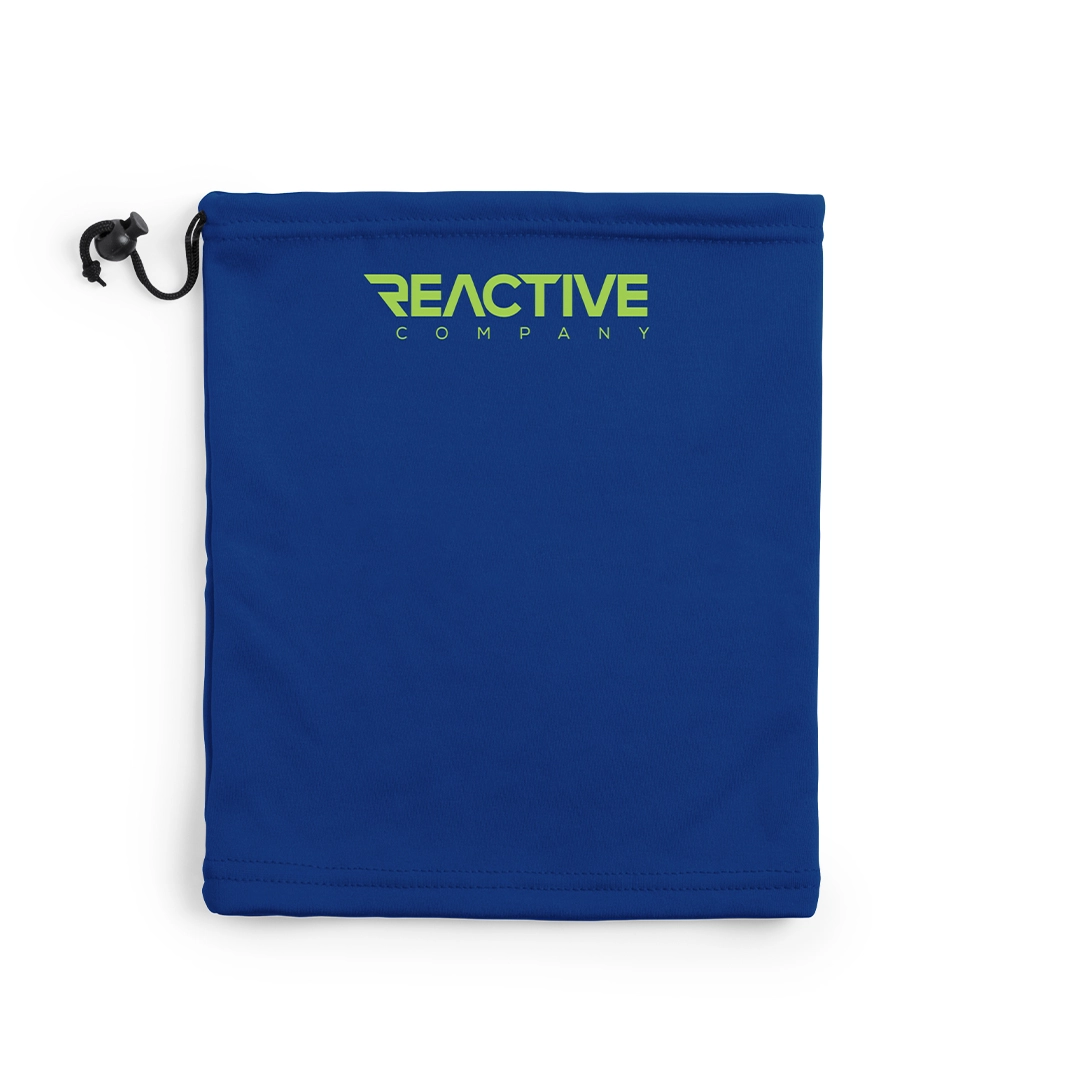 Immagine Scaldacollo Cappello Ponkar