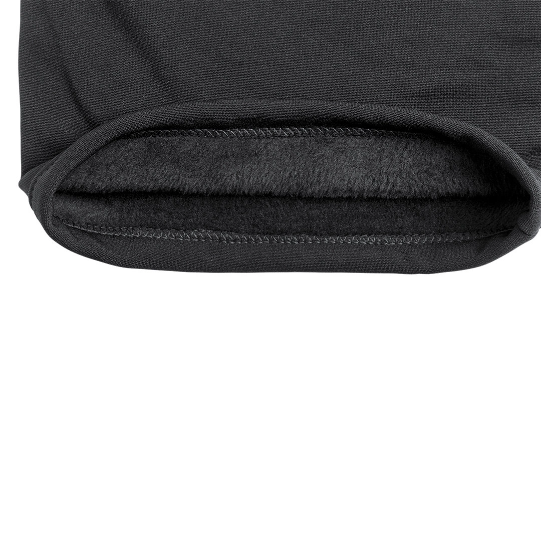 Immagine Scaldacollo Cappello Ponkar