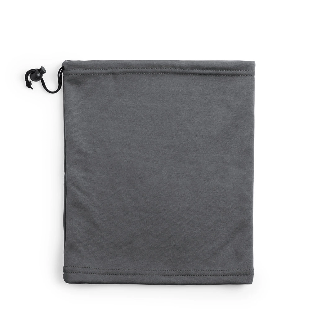 Immagine Scaldacollo Cappello Ponkar