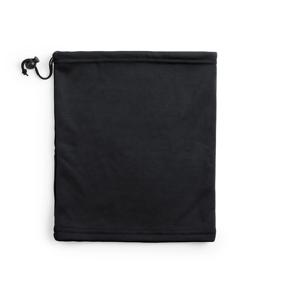 Immagine Scaldacollo Cappello Ponkar