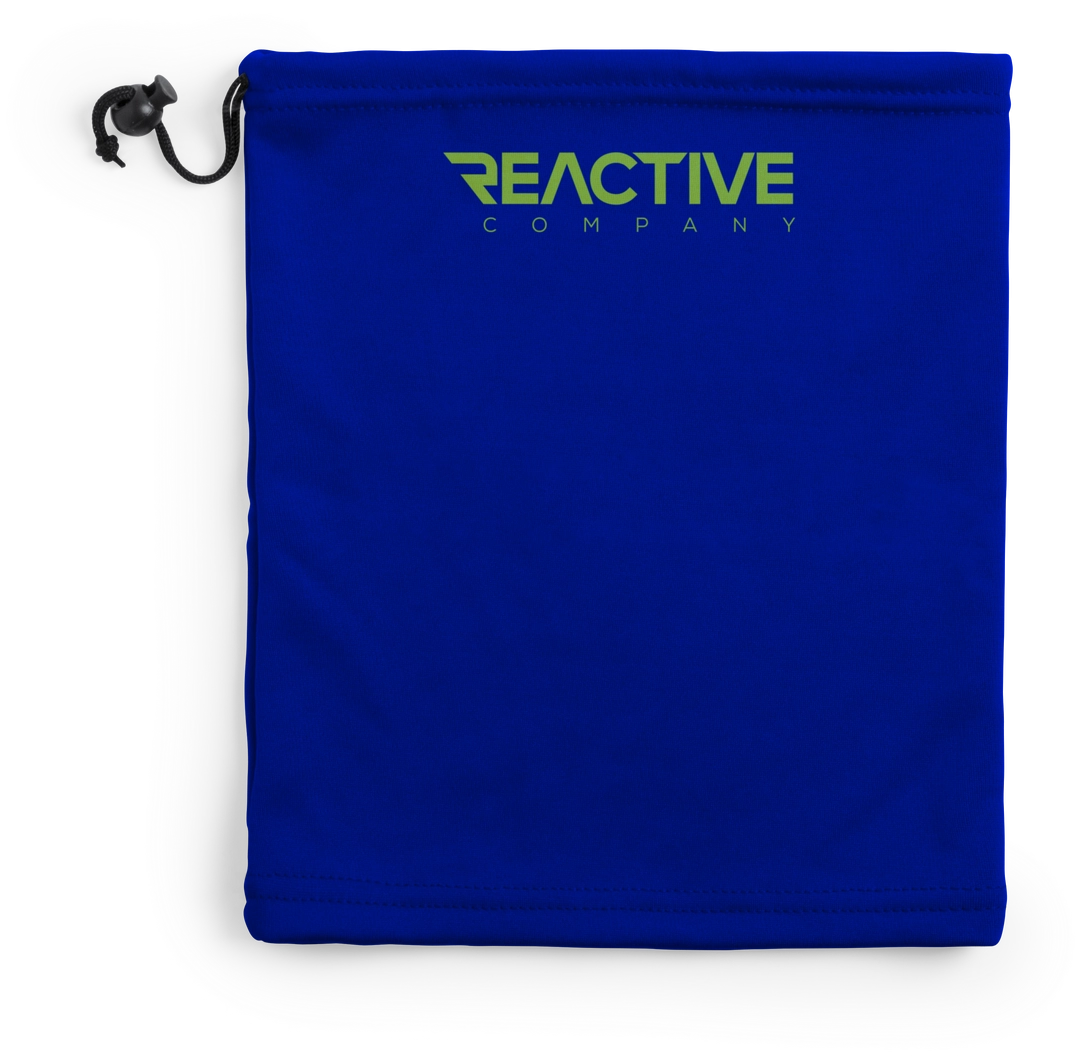 Immagine Scaldacollo Cappello Ponkar