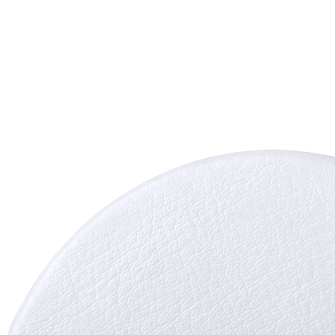 Immagine Specchio Plumiax