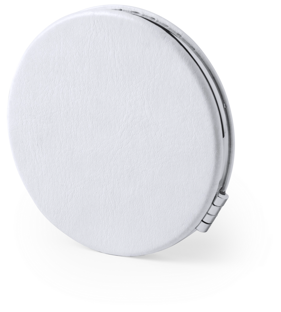 Immagine Specchio Plumiax