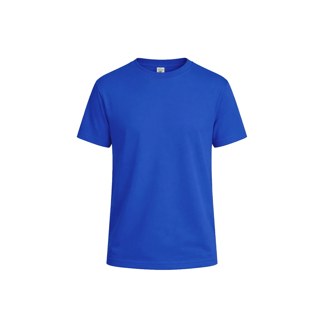 Immagine T-Shirt Bimbo Colore 