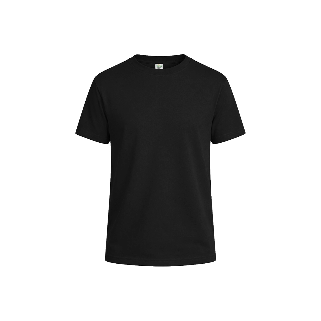 Immagine T-Shirt Bimbo Colore 