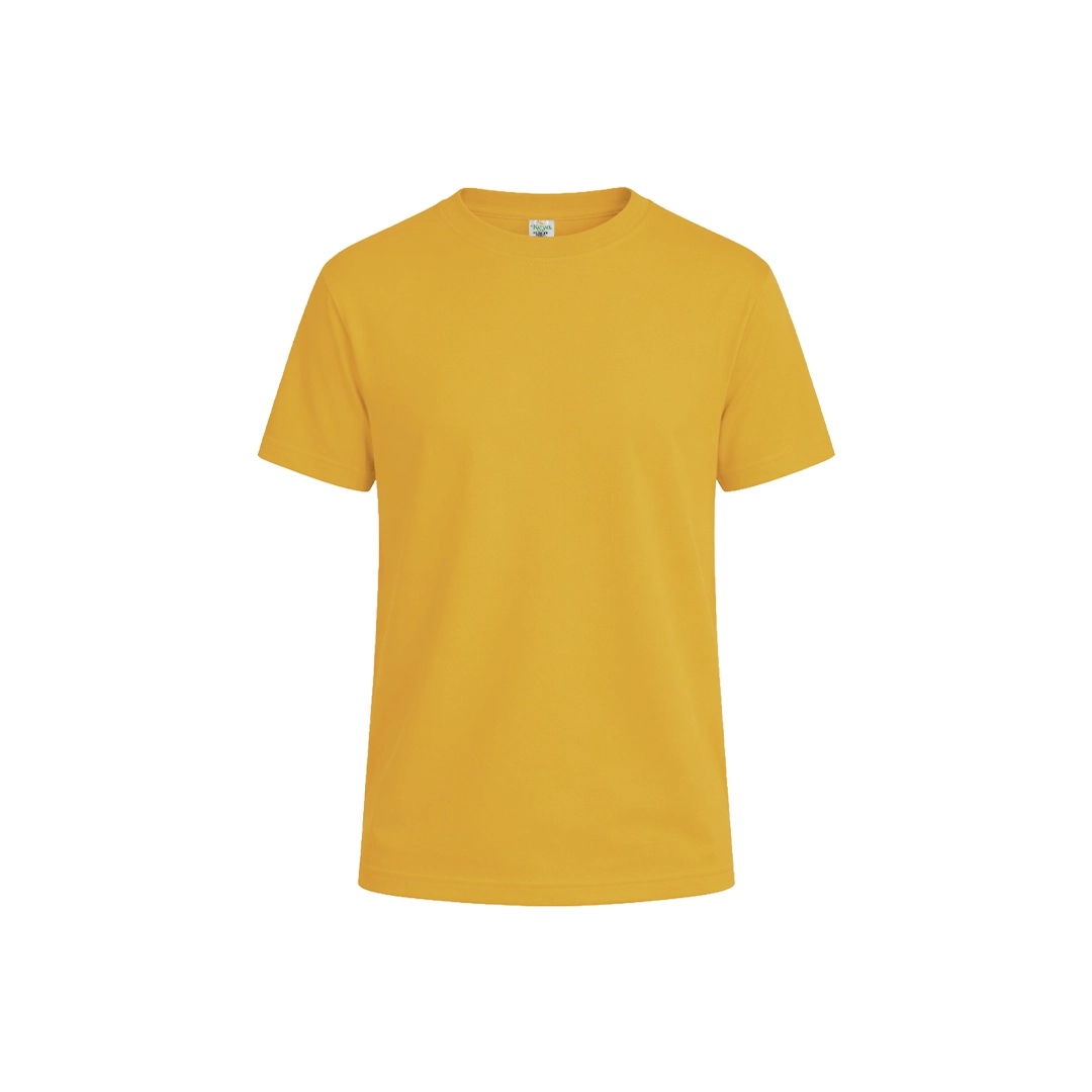 Immagine T-Shirt Bimbo Colore 