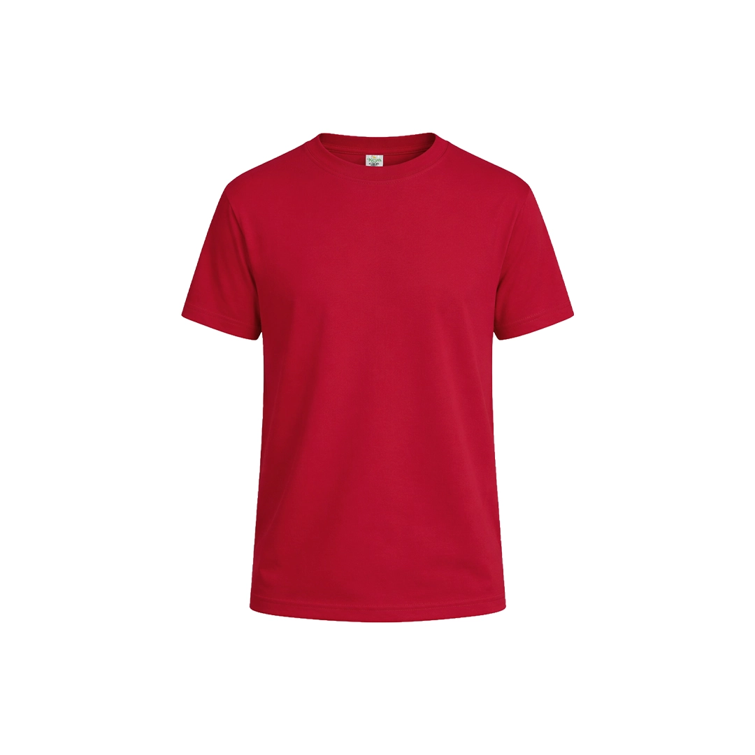 Immagine T-Shirt Bimbo Colore 