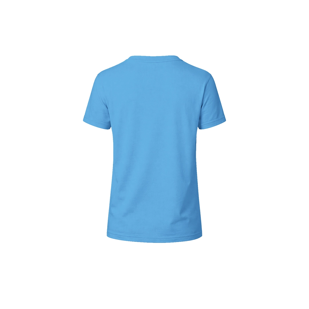 Immagine T-Shirt Bimbo Colore 