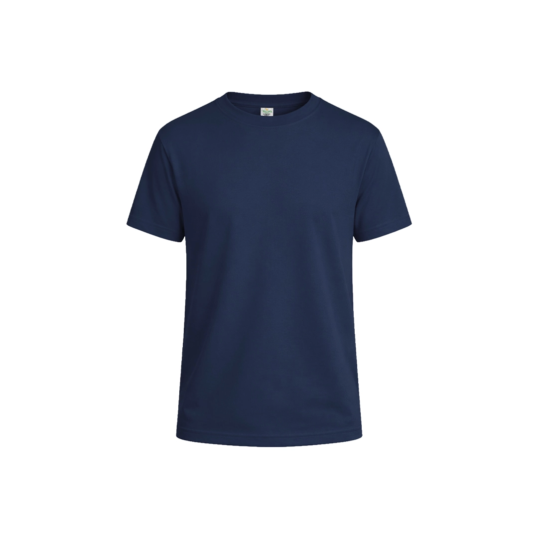 Immagine T-Shirt Bimbo Colore 