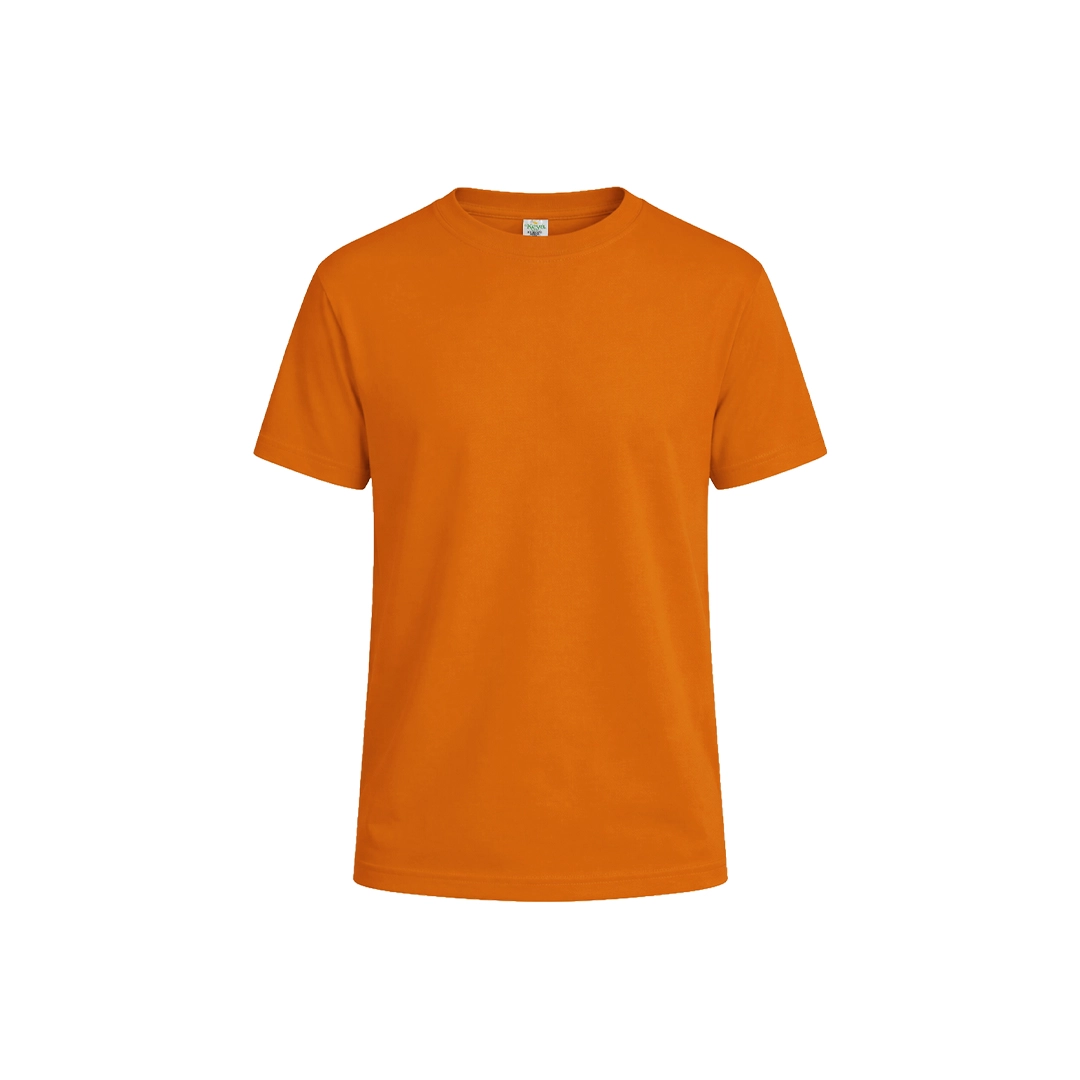 Immagine T-Shirt Bimbo Colore 