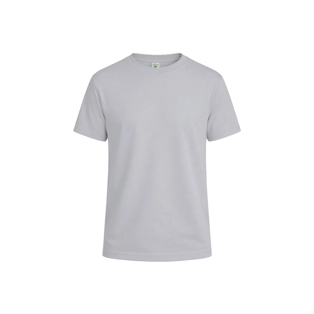 Immagine T-Shirt Bimbo Colore 