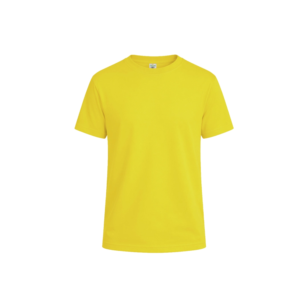 Immagine T-Shirt Bimbo Colore 