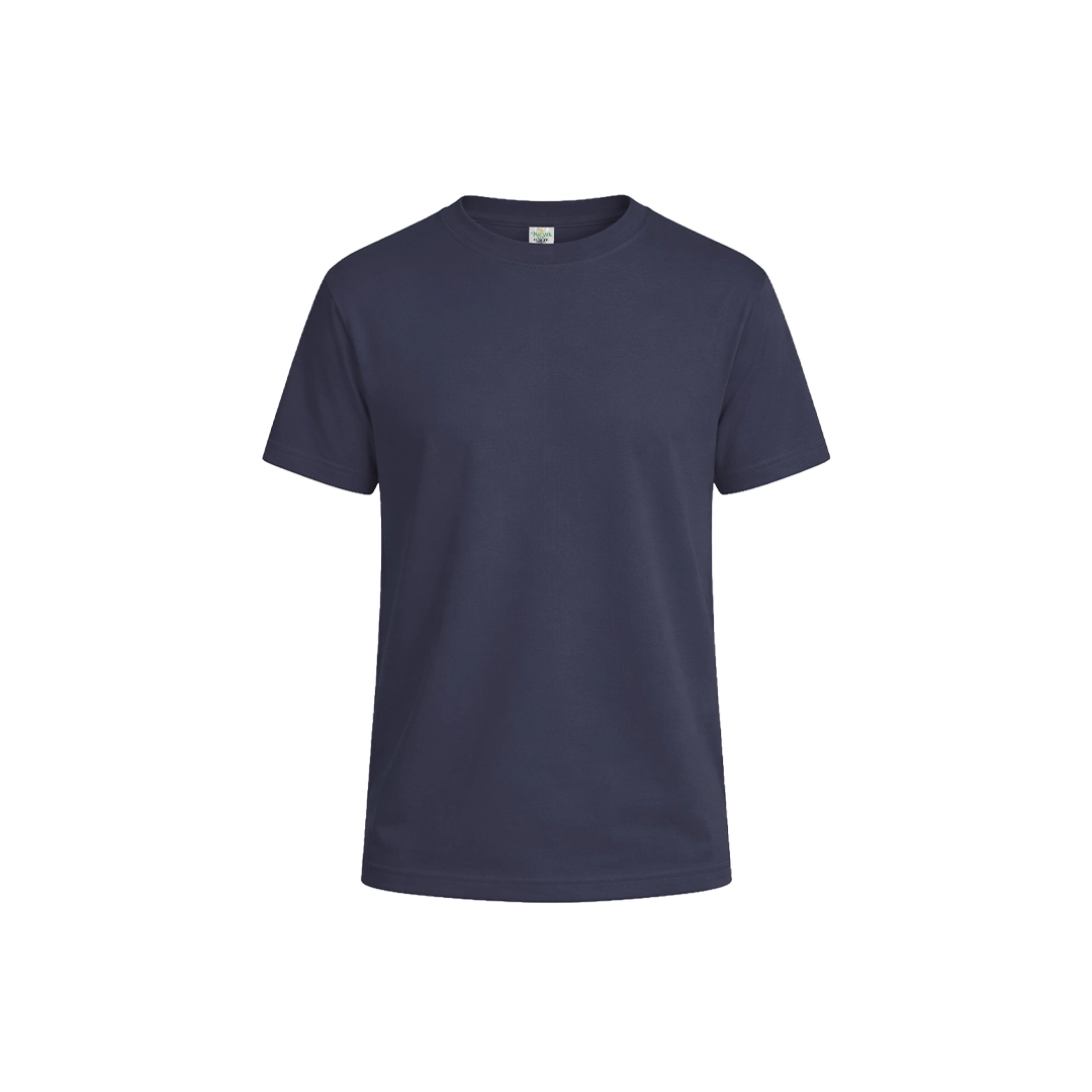 Immagine T-Shirt Bimbo Colore 