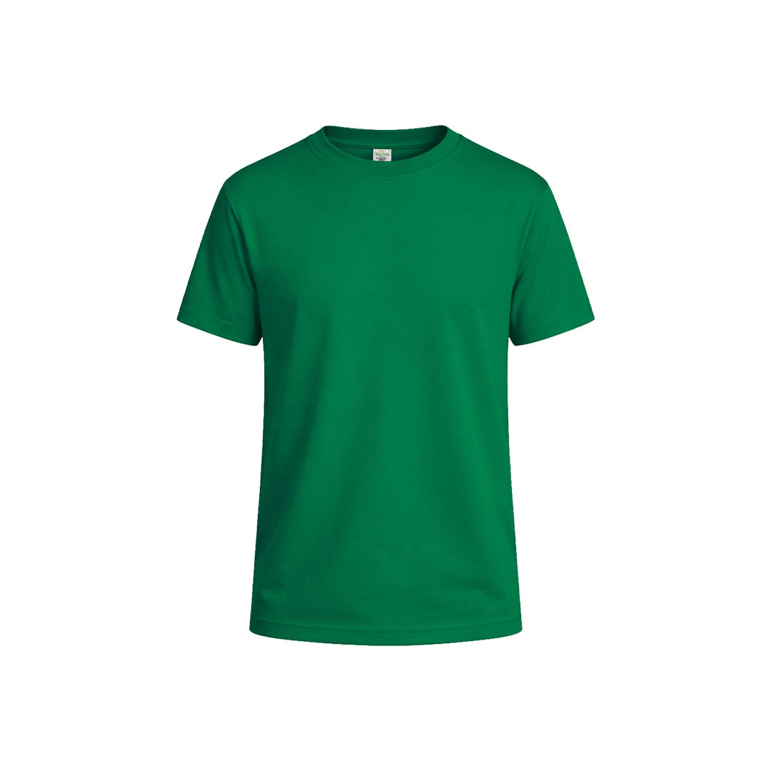 Immagine T-Shirt Bimbo Colore 