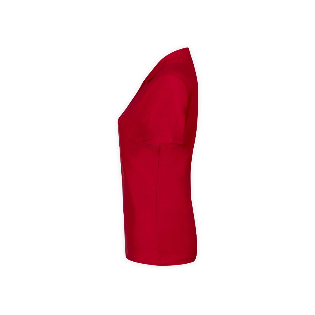 Immagine Polo Donna Colore 