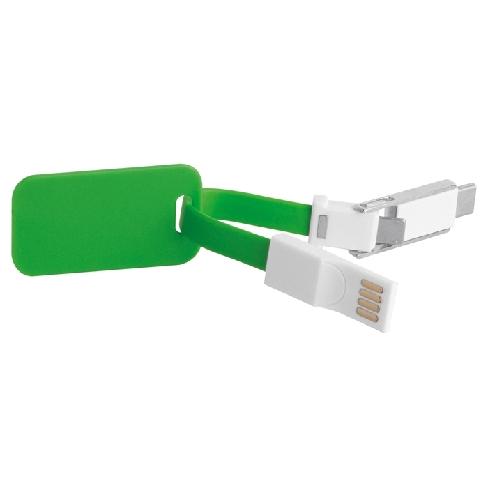 Immagine CABLE TAG