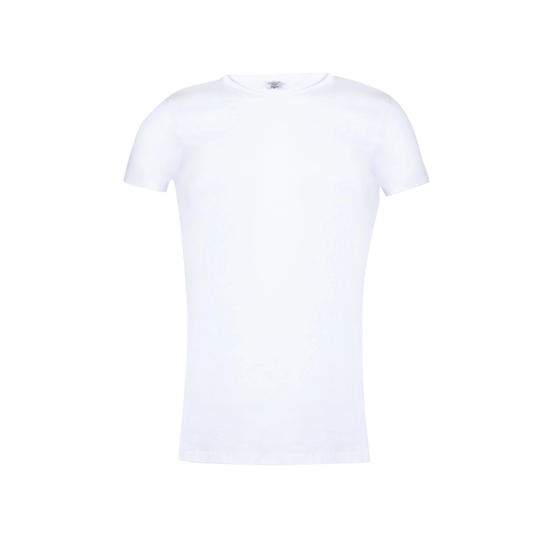 Immagine T-Shirt Donna Bianca 