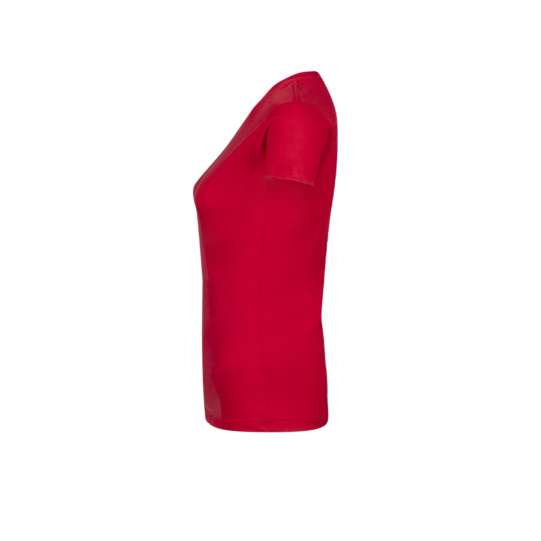 Immagine T-Shirt Donna Colore 