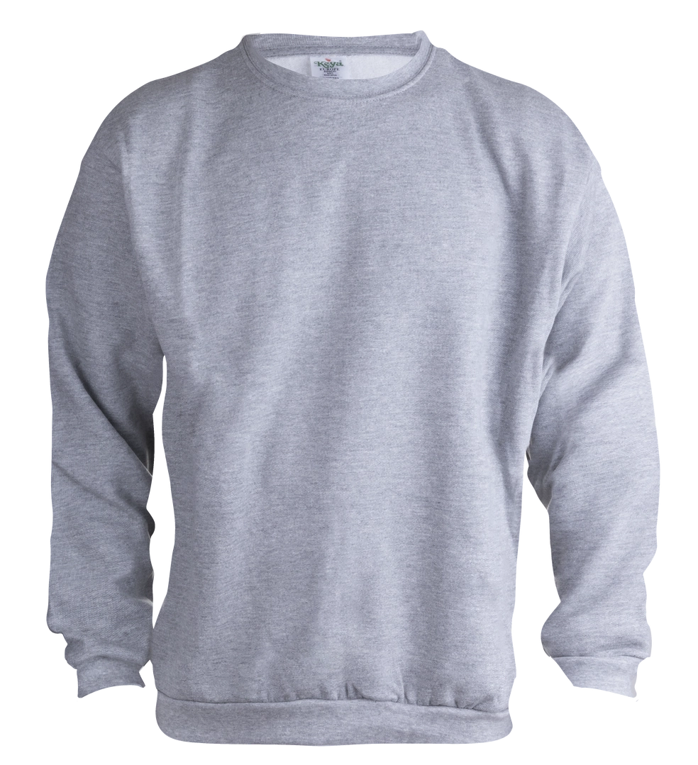 Immagine Felpa Adulto 